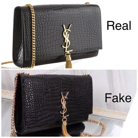 ysl replica clothes|authentic ysl bag.